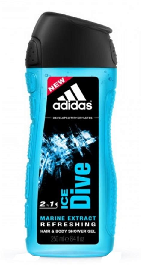 buy adidas shower gel online|adidas ice dive shower gel.